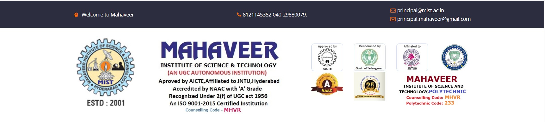Renewable Energy Application